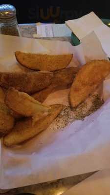 Jo Jo's Sports Bar And Grill