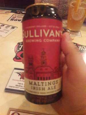 Jo Jo's Sports Bar And Grill