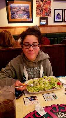 Jo Jo's Sports Bar And Grill