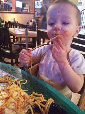 Jo Jo's Sports Bar And Grill