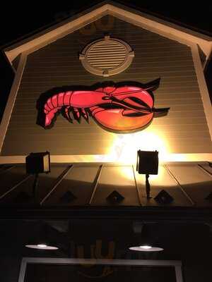 Red Lobster