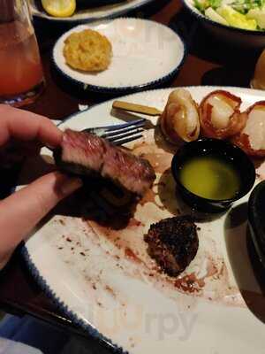 Red Lobster