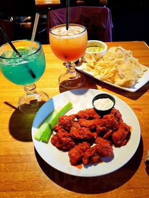 Applebee's
