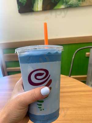Jamba