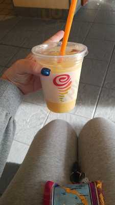 Jamba