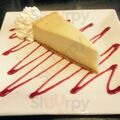 Asti Ristorante & Bar