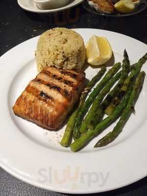 Raso's Grille & Pizzeria