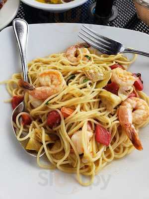 Raso's Grille & Pizzeria