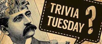 Five O'clock Sports Bar And Grill