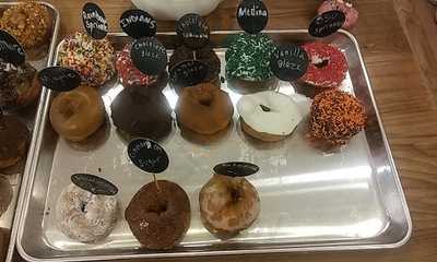 Circles On The Square