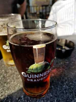 Royal Oak Pub