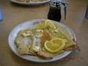 Family Pancake House Edmonds