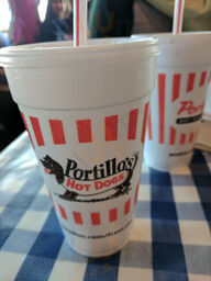 Barnelli's Pasta Bowl