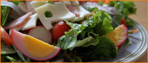 Shultz's Delicatessen