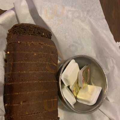 Friedhelms Bavarian Restaurant