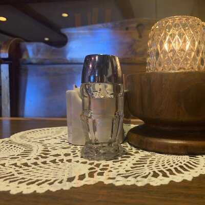 Friedhelms Bavarian Restaurant