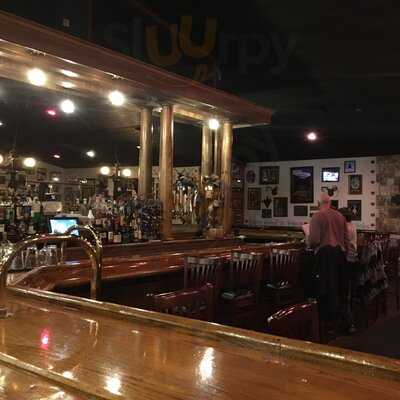 Friedhelms Bavarian Restaurant