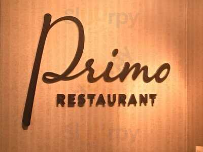 Primo