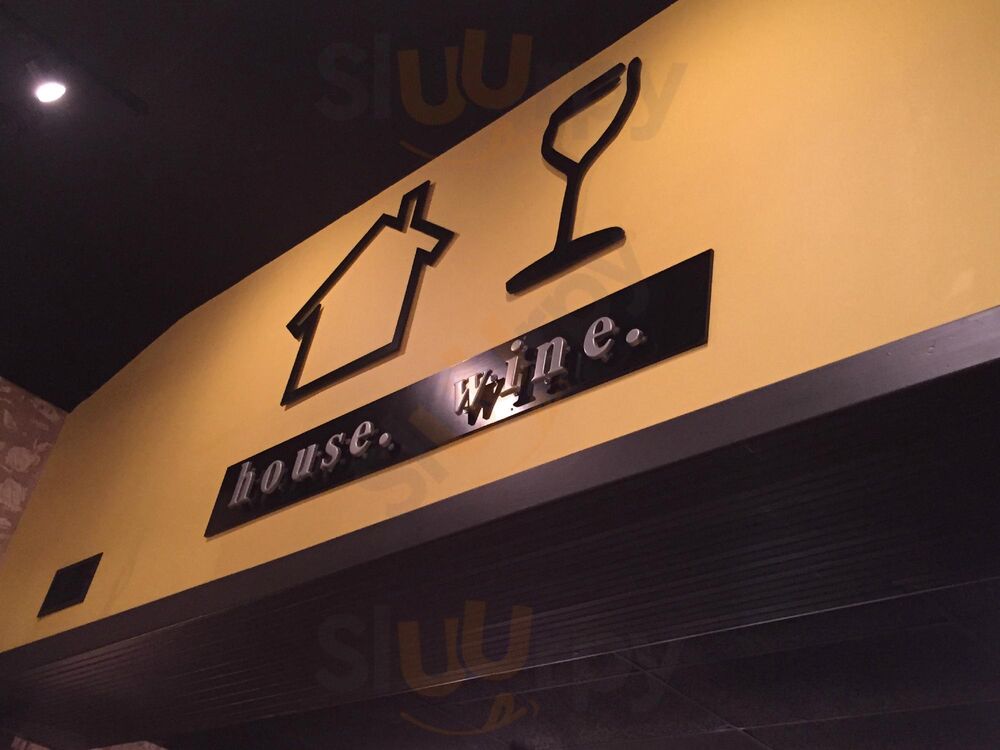 Elk Store Winery & Distillery