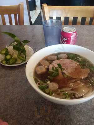 Pho Vietnam