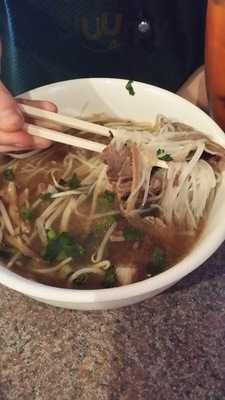 Pho Vietnam