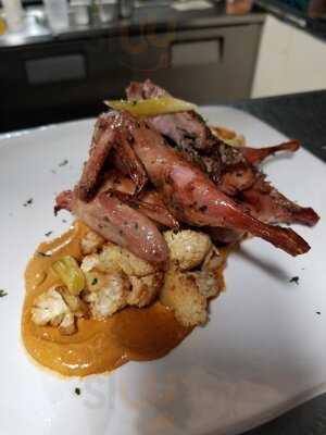 H2 Huth & Harris Wine Merchants