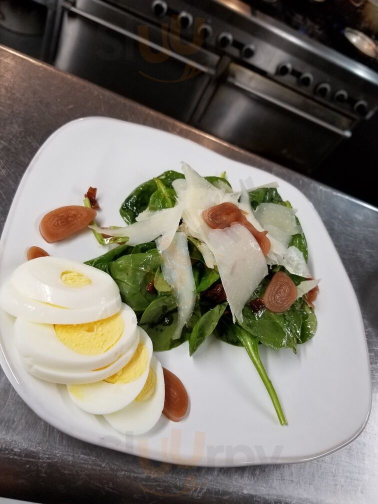 H2 Huth & Harris Wine Merchants