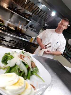 H2 Huth & Harris Wine Merchants