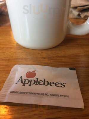 Applebee's