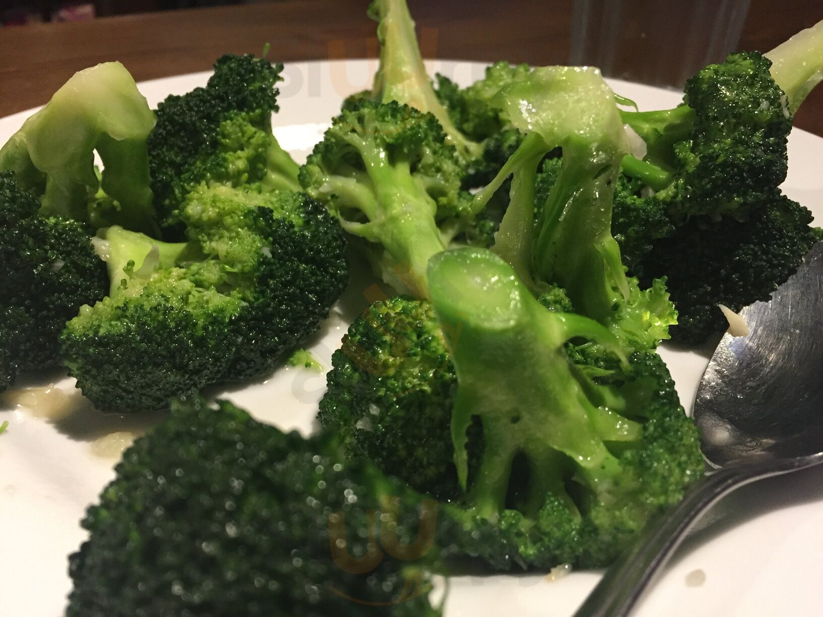 Furi Chinese Restuarant