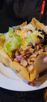 Tailgaters Sports Bar And Grill