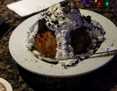 Tailgaters Sports Bar And Grill