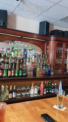 O'shea's Bar And Grill