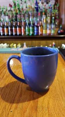 O'shea's Bar And Grill