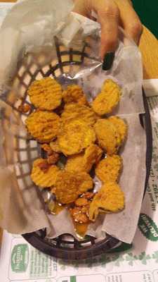 O'shea's Bar And Grill