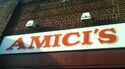 Amici's