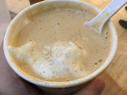 Lik Gelato Bar