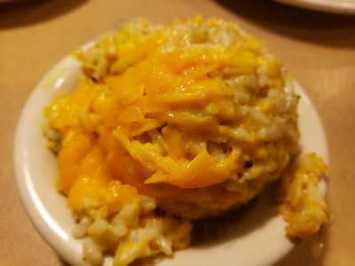 Piccadilly Cafeteria