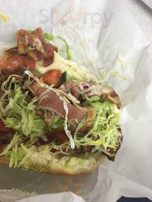 Braintree House Of Pizza