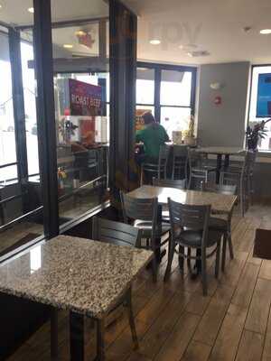 Braintree House Of Pizza