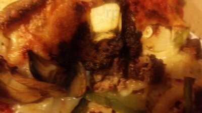 Braintree House Of Pizza