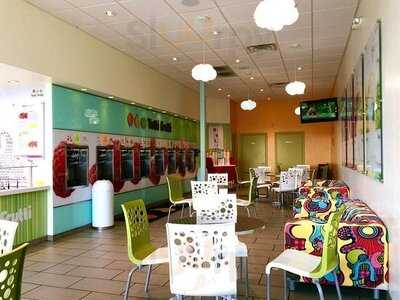 Tutti Frutti Minot South