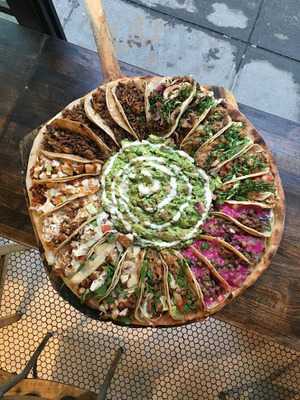 Josefa Restaurant & Buffet