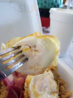 Josefa Restaurant & Buffet