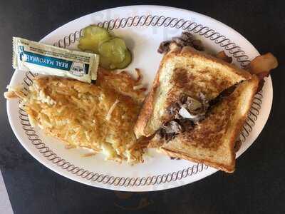 Waffle House