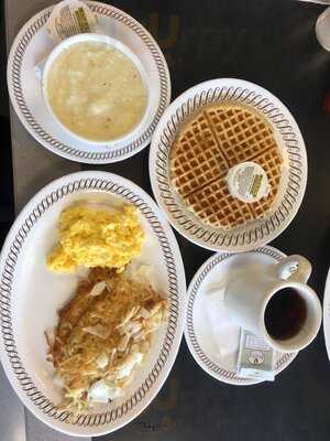 Waffle House