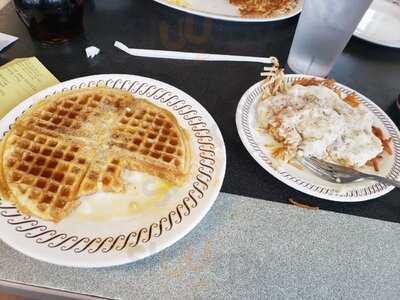 Waffle House