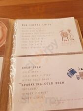 Cafe Maji