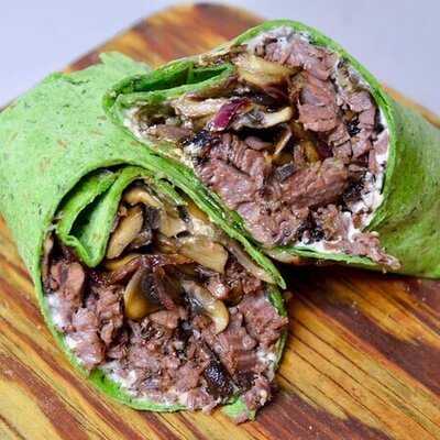 Quetown Bar-b-que And Brews