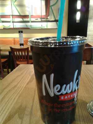 Newk's Eatery